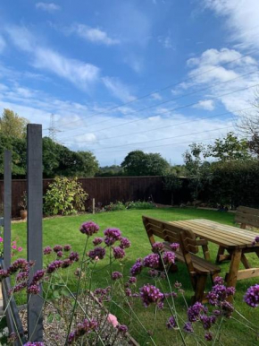 The Snuggery Broadclyst